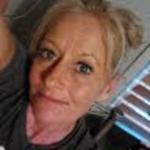 Meet your Posher, Tricia